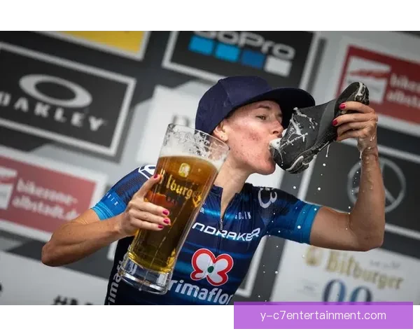世界杯热点球员全景追踪与赛场表现趋势深度解析报告