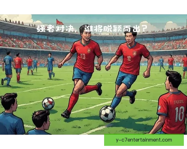 亚冠联赛全面改制开启精英联赛与二级联赛并行新时代格局解析