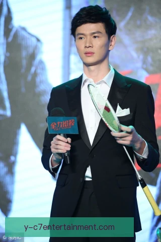 鲍春来精准直塞撕破防线，前场配合更流畅